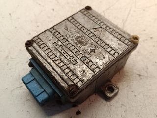 bontott LADA SAMARA Gyújtó Elektronika