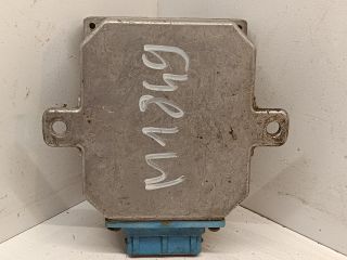 bontott LADA SAMARA Gyújtó Elektronika