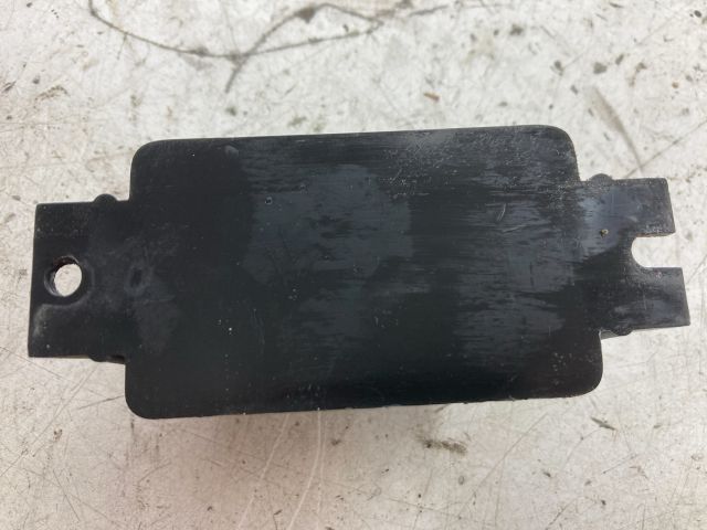 bontott LADA SAMARA Gyújtó Elektronika