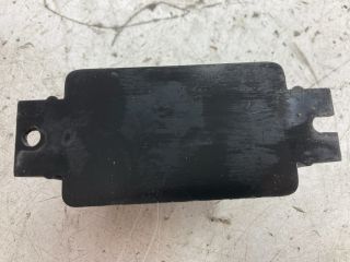 bontott LADA SAMARA Gyújtó Elektronika