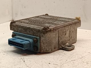 bontott LADA SAMARA Gyújtó Elektronika