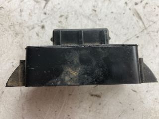 bontott LADA SAMARA Gyújtó Elektronika