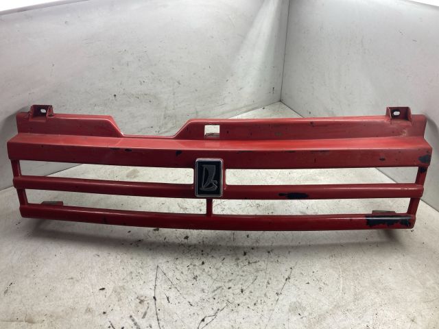 bontott LADA SAMARA Hűtőrács