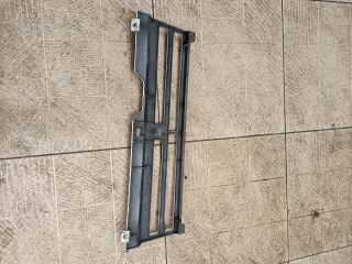 bontott LADA SAMARA Hűtőrács