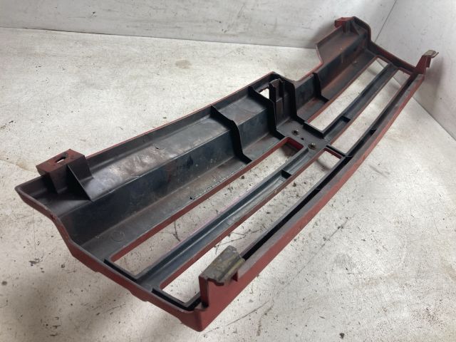 bontott LADA SAMARA Hűtőrács