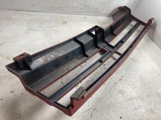 bontott LADA SAMARA Hűtőrács