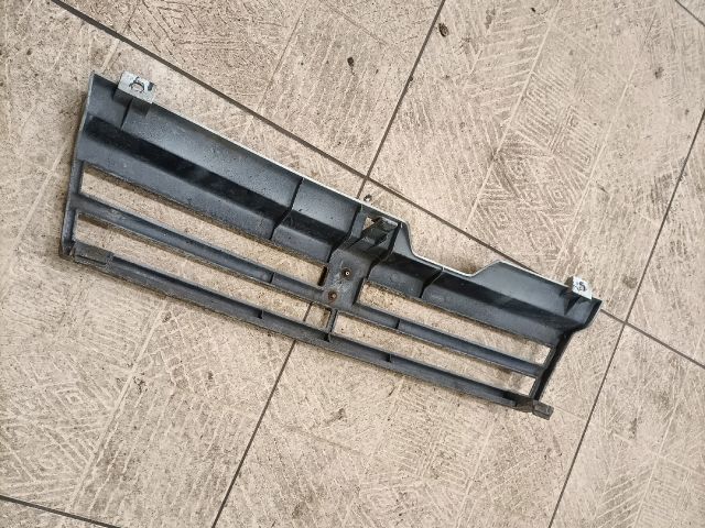 bontott LADA SAMARA Hűtőrács