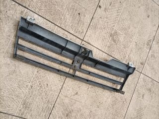 bontott LADA SAMARA Hűtőrács