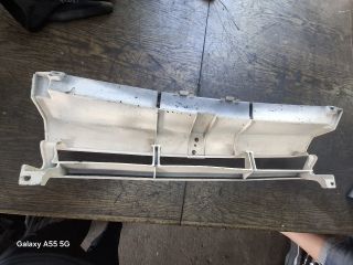 bontott LADA SAMARA Hűtőrács