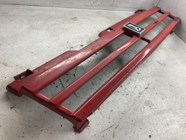 bontott LADA SAMARA Hűtőrács