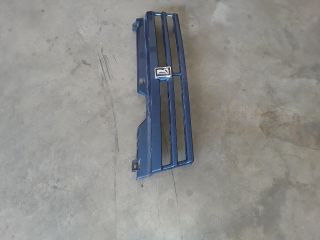 bontott LADA SAMARA Hűtőrács