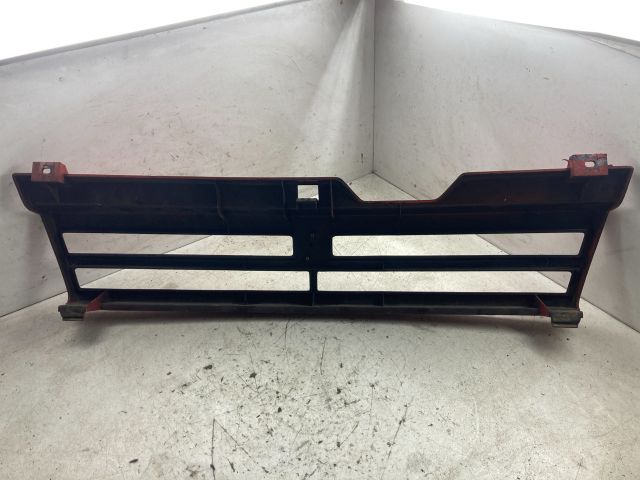 bontott LADA SAMARA Hűtőrács