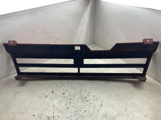 bontott LADA SAMARA Hűtőrács