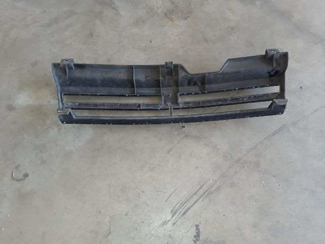 bontott LADA SAMARA Hűtőrács