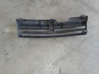 bontott LADA SAMARA Hűtőrács