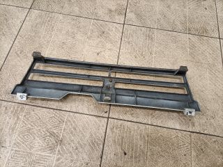 bontott LADA SAMARA Hűtőrács