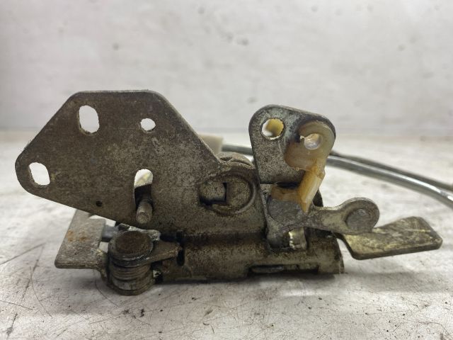 bontott LADA SAMARA Jobb első Ajtózár