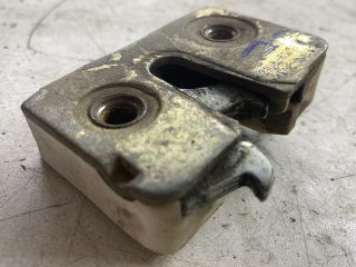 bontott LADA SAMARA Jobb első Ajtózár