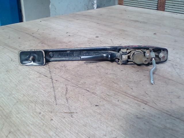 bontott LADA SAMARA Jobb első Külső Kilincs