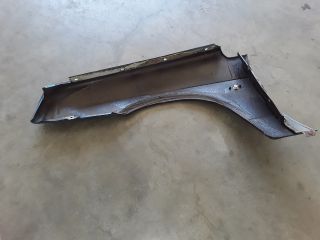 bontott LADA SAMARA Jobb első Sárvédő