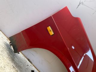 bontott LADA SAMARA Jobb első Sárvédő