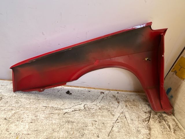 bontott LADA SAMARA Jobb első Sárvédő