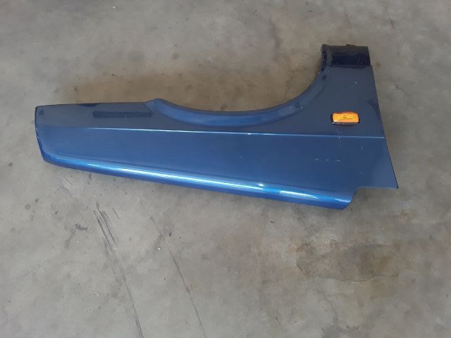 bontott LADA SAMARA Jobb első Sárvédő