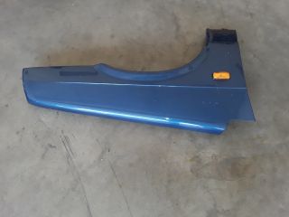 bontott LADA SAMARA Jobb első Sárvédő