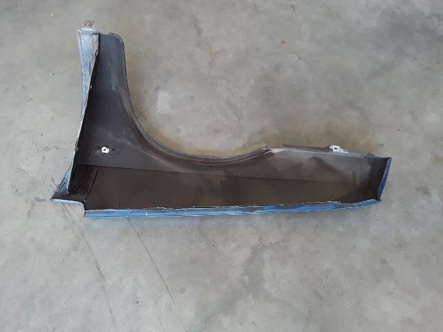 bontott LADA SAMARA Jobb első Sárvédő