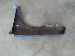 bontott LADA SAMARA Jobb első Sárvédő