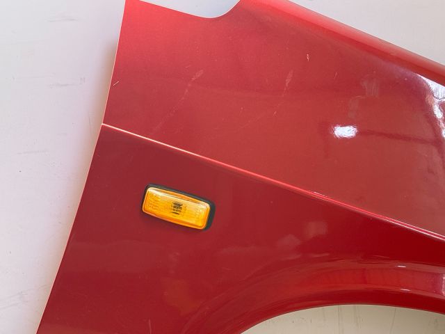 bontott LADA SAMARA Jobb első Sárvédő