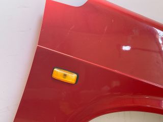 bontott LADA SAMARA Jobb első Sárvédő