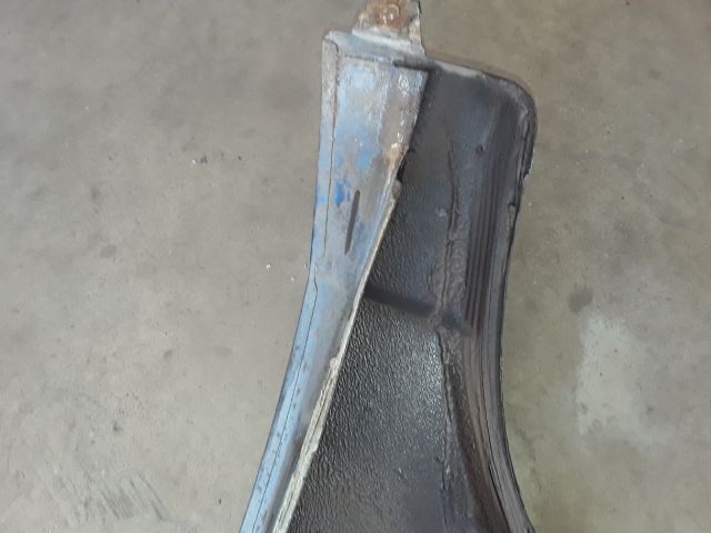 bontott LADA SAMARA Jobb első Sárvédő