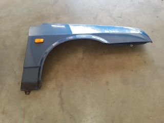 bontott LADA SAMARA Jobb első Sárvédő