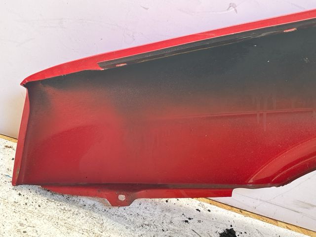 bontott LADA SAMARA Jobb első Sárvédő