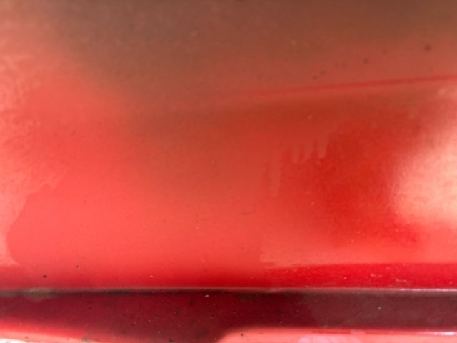 bontott LADA SAMARA Jobb első Sárvédő