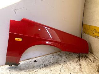 bontott LADA SAMARA Jobb első Sárvédő