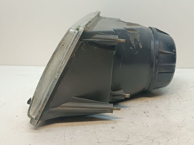 bontott LADA SAMARA Jobb Fényszóró