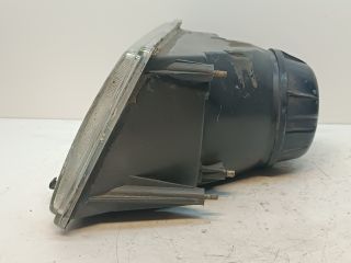 bontott LADA SAMARA Jobb Fényszóró