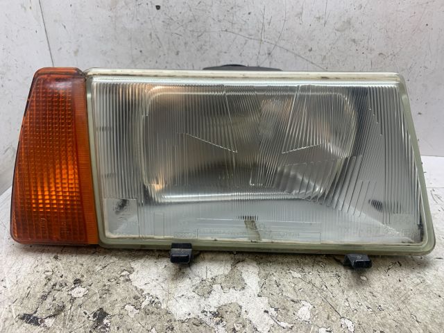 bontott LADA SAMARA Jobb Fényszóró