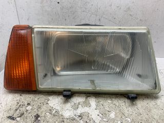 bontott LADA SAMARA Jobb Fényszóró