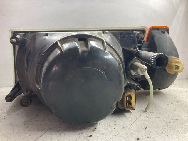 bontott LADA SAMARA Jobb Fényszóró