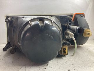 bontott LADA SAMARA Jobb Fényszóró