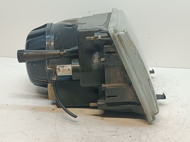 bontott LADA SAMARA Jobb Fényszóró