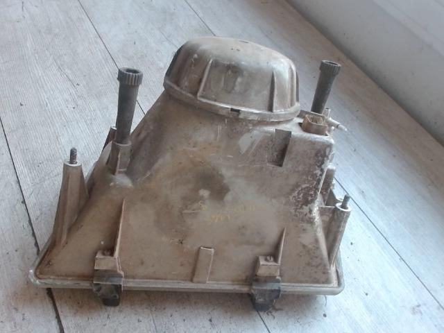 bontott LADA SAMARA Jobb Fényszóró