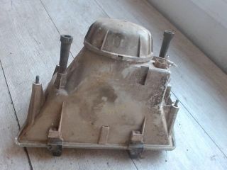 bontott LADA SAMARA Jobb Fényszóró