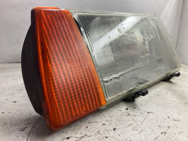 bontott LADA SAMARA Jobb Fényszóró