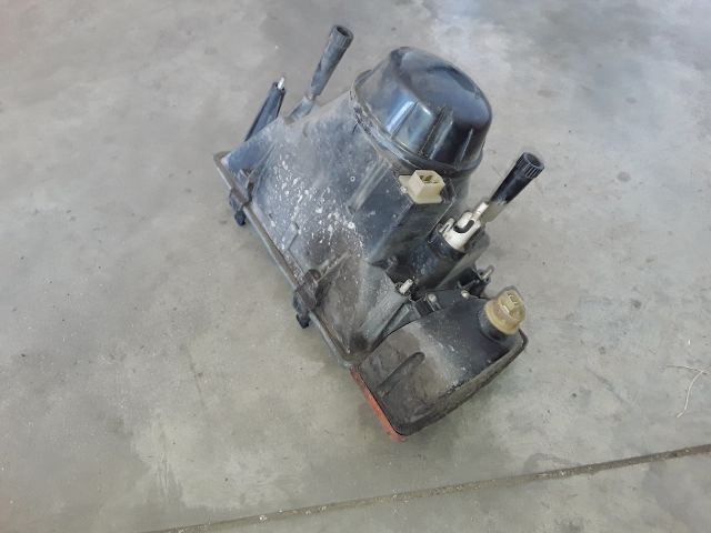 bontott LADA SAMARA Jobb Fényszóró