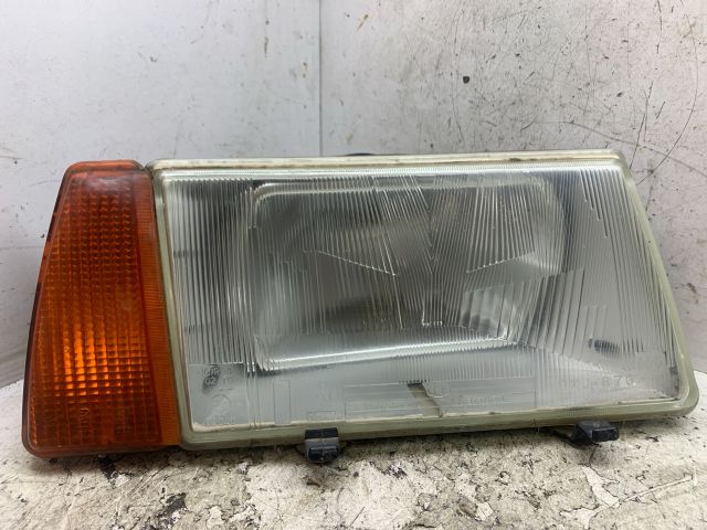 bontott LADA SAMARA Jobb Fényszóró