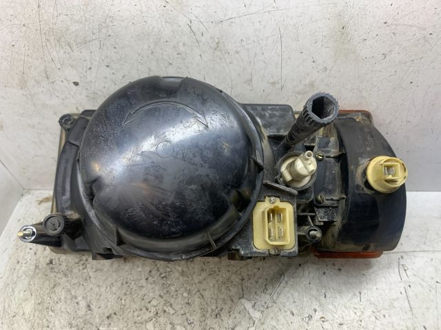 bontott LADA SAMARA Jobb Fényszóró